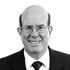Brian W. Gray