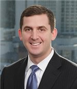 Brian Willis Hammock