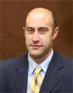 Brian Wesley Hoffman
