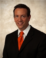 Mr. Brian W. King