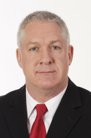 Brian William Palmer