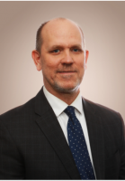 Brian W. Parker