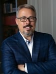 Collins, Collins & Ray, P.A. - Law Firm in Little Rock, AR