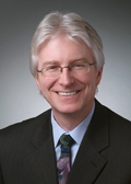 Brian Walter Riley