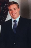 Brian W Schreyer