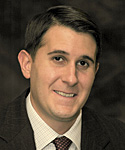 Mr. Brian W. Sprinkle