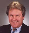 Brian Wayne Steinbach