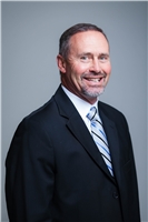 Mr. Brian Wade Walker