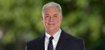Foley, Baron, Metzger & Juip, PLLC - Law Firm in Livonia, MI