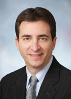 Brian D. Wallach