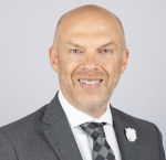 Walters Gilbreath, PLLC - Law Firm in Austin, TX