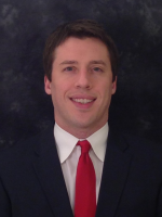 Brian Gene Walton