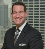 Brian Weinthal