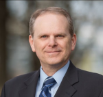 Brian Wheeler Attorney at Law - Law Firm in Portland, OR