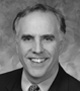 Brian E. Whiteley