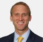 Dan Newlin Injury Attorneys - Law Firm in Orlando, FL
