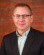 McNeal, Schick, Archibald & Biro Co., L.P.A. - Law Firm in Cleveland, OH