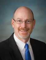 Scottsdale Family Law - Law Firm in Scottsdale, AZ