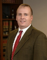 Hampton & Royce, L.C. - Law Firm in Salina, KS