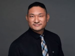 Brian Yuen