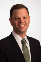 Atty. Brian R. Zimmerman