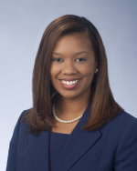 Briana Antoinette O'Neil
