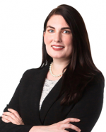 Briana A. Stevens