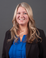 Robertson, Johnson, Miller & Williamson - Law Firm in Reno, NV