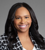 Briana J. Hopes