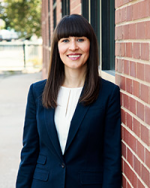 Briana Jo Fehringer