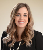 Briana N. Nashawaty