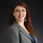 Briane Eggert