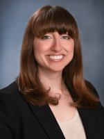 Ms. Brianna D. Salerno
