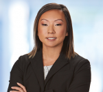 Brianna Meekyeong Graham