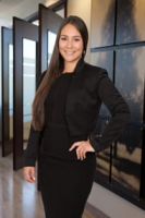 Ms Brianna M. Jagelski