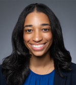 Brianna S Wilson
