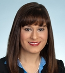 Brianne Sullivan