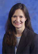 Brianne Lee Suska