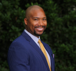 Mr. Brice L Aikens