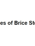 Law Offices of Brice Steele, P.C. - Law Firm in Brighton, CO