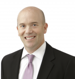 Law Firm of Conway, Olejniczak & Jerry, S.C. - Law Firm in Green Bay, WI