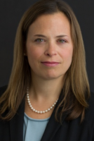 Bridey Matheney