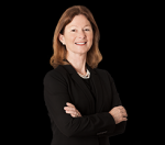 Bridget A. Berry