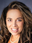Lawler & Lawler - Law Firm in Marion, IL
