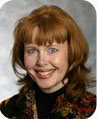 Bridget A Logstrom Koci