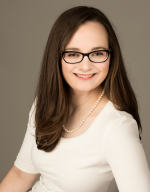 Gazak Brown, P.S.C. - Law Firm in Louisville, KY