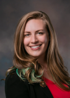 Clark & Feeney, Attorneys at Law - Law Firm in Lewiston, ID