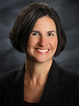 Bridget C Gallagher
