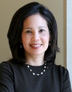 Ms. Bridget Eng Calhoun