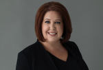 Ware Law Group, P.A. - Law Firm in Tampa, FL